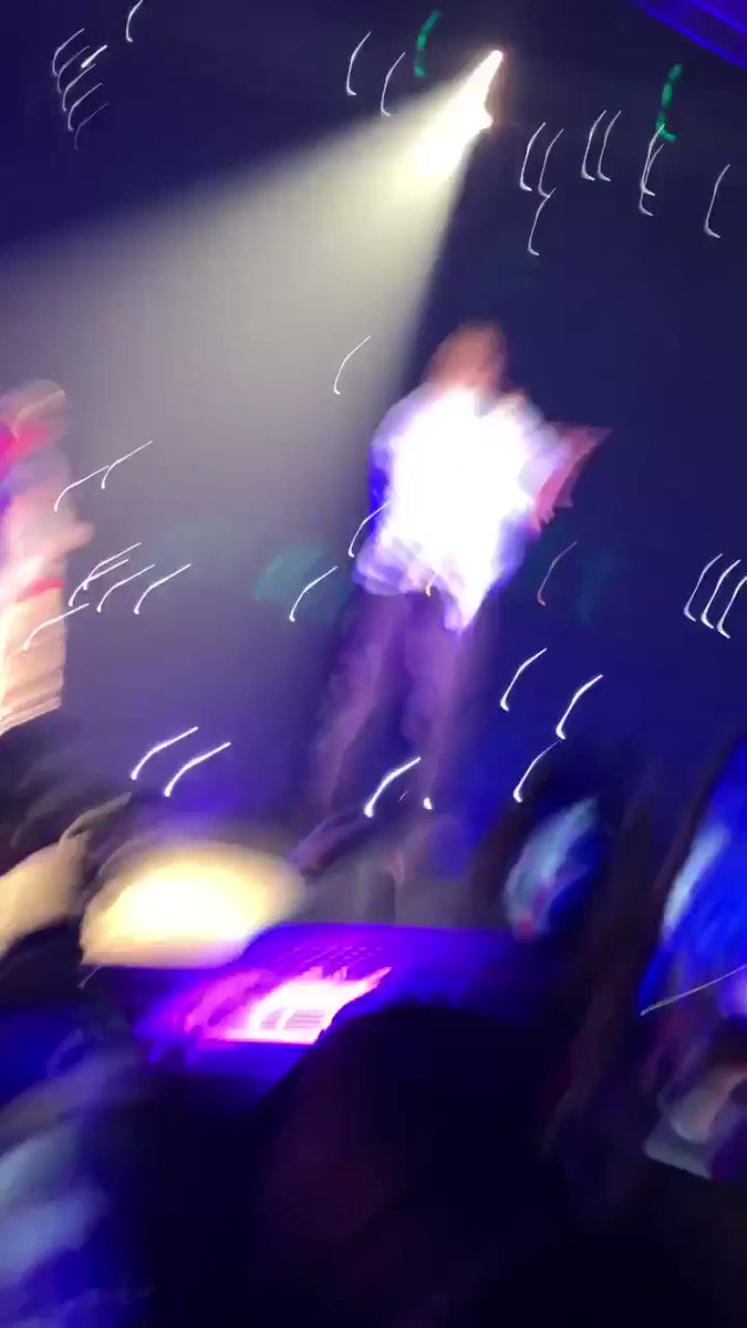 Travis Scott brings out @1future to perform #MarchMadness in the ATL 🔥🔥🔥🔥🔥