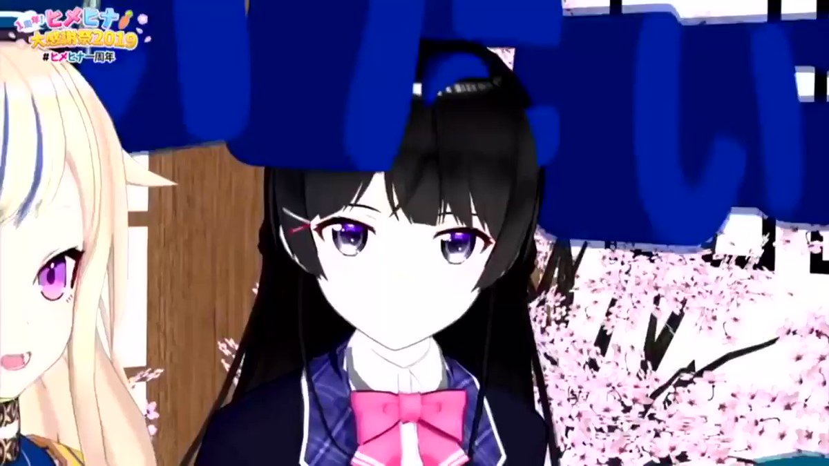 ここの委員長死ぬほどじわるwwwww 話題の画像がわかるサイト ここの委員長死ぬほどじわるwwwww 話題の画像がわかるサイト
