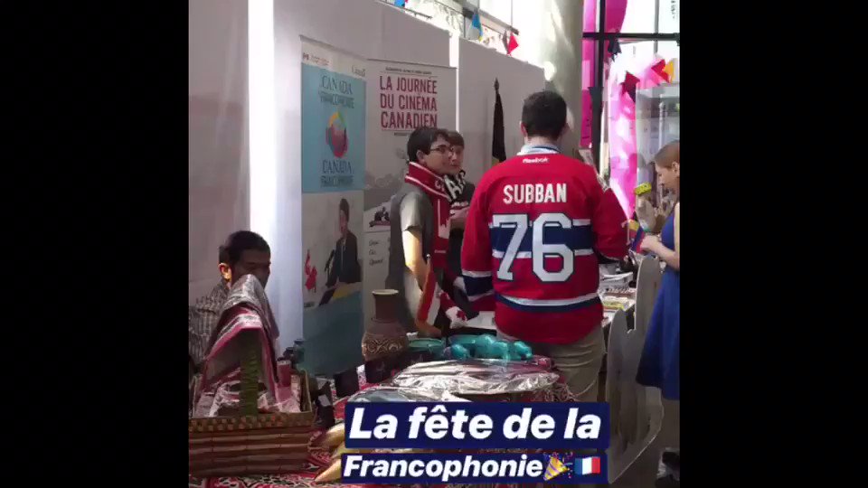 AllianceFrançaiseBKK's photo on Moldavie