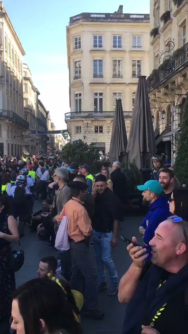 Vidéo intégrée