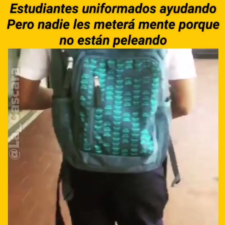 Mochila snoop cyzone sale