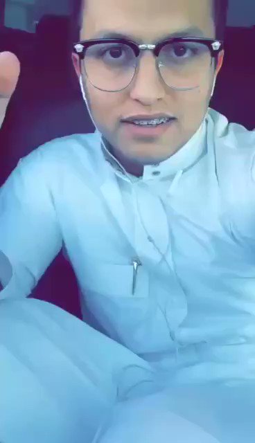 موضوع مهم و حقيقي. انشروها و لعل الكل يحارب هذه الظاهره. الشكر لهذا الشاب النيٍر