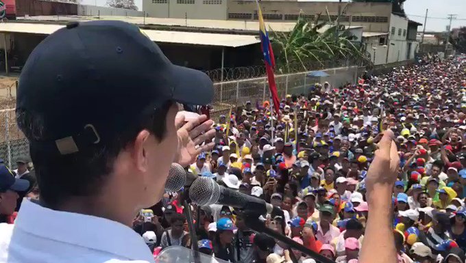 Video insertado