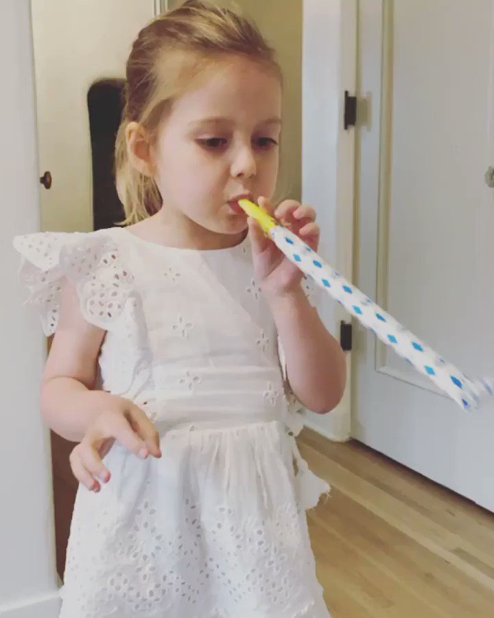 Nate Berkus (@NateBerkus) on Twitter photo 23/03/2019 17:20:37 Happy birthday, angel. Happy birthday, angel.