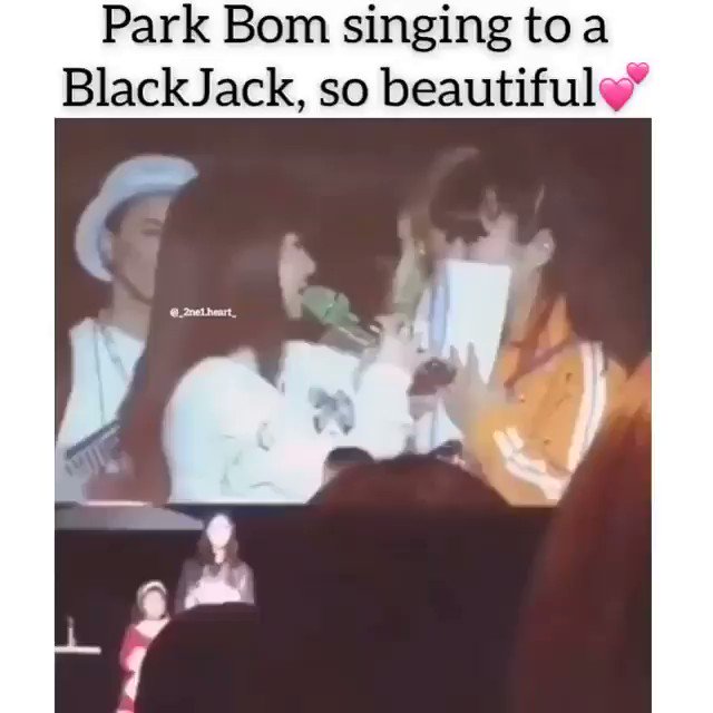 HAPPY BIRTHDAY PARK BOM      