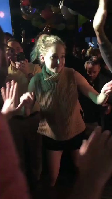 Video insertado