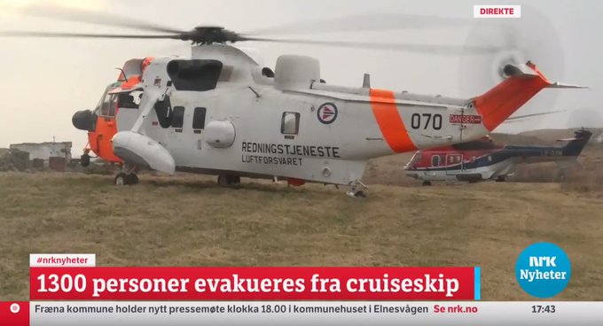Ενσωματωμένο βίντεο