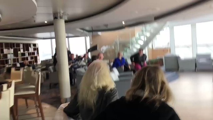 Вбудоване відео