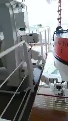 Vídeo incorporado