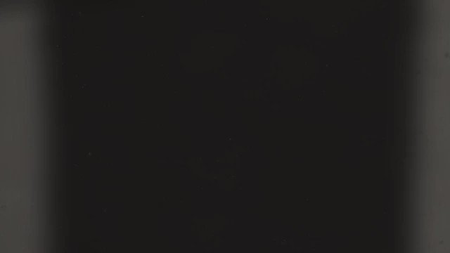 @MrDStraiton