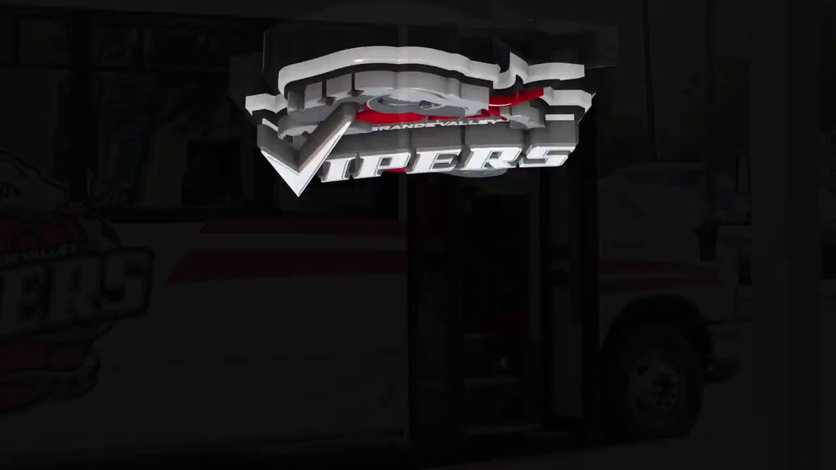 The #RGVVipers & Fang took over Perez Elementary’s 2nd and 3rd grade PE class and we have it all on film! 🎬🎥Check it out! #NBAGLeague #RGVVipers #NBACares #RedAndBlackGiveback #NBAFit #NBAFitWeek