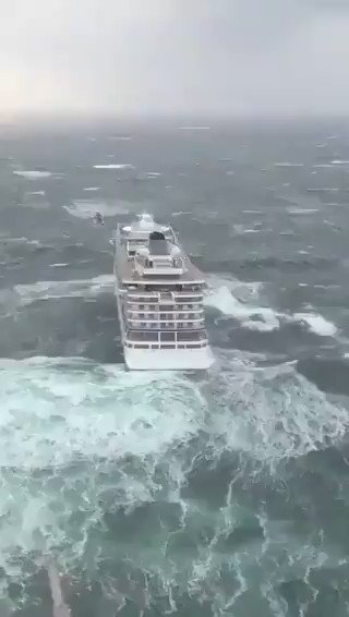 Vídeo incorporado