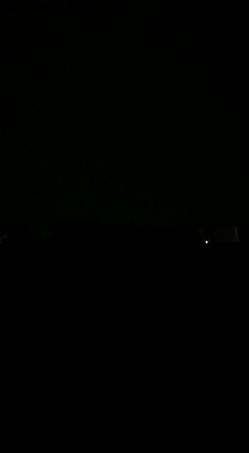 #video: #Lightningstrikes lightning in United Arab Emirates
💯⚡️🌩️⚡️
#nature #thunder #lightning #thunderbolt #storm #Photo #500pxrtg #follow #love #ifb #followback #StormHour #SundayMotivation #SundayThoughts