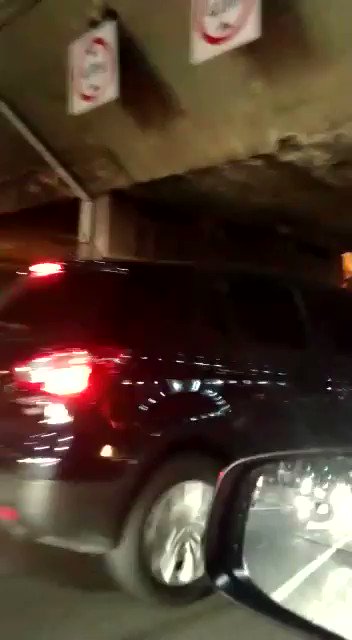 Vídeo incorporado