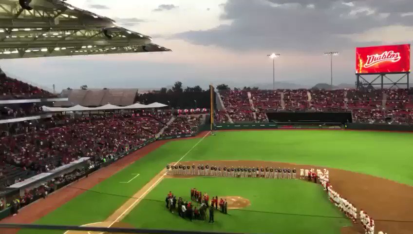 Video insertado