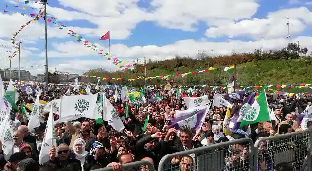 Yerleştirilmiş video