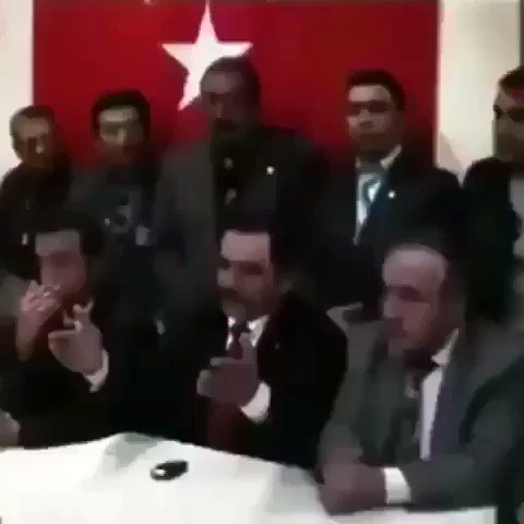 Yerleştirilmiş video