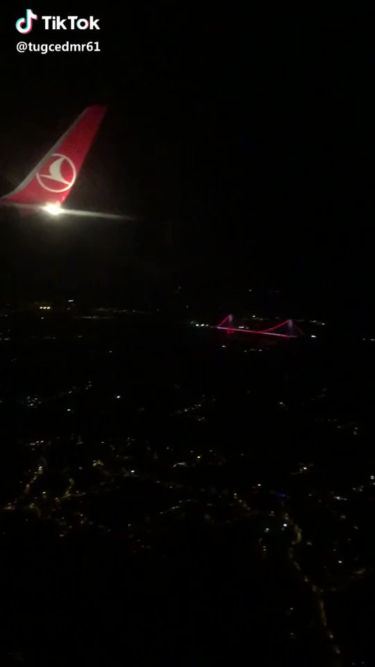istanbul from the top turkey tiktokturkey seslimesaj tugcedmr61 - instagram sesli mesaj ozelligi guncellemesi webolizma