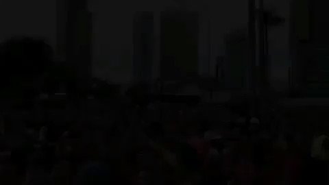 MRT akhirnya beroperasi di Jakarta...!
Terima kasih, Pak @jokowi & @basuki_btp . Terima kasih juga kepada Presiden Habibie yg menggagas di thn 90-an, dan tokoh2 lainnya yg ikut serta mewujudkannya.
#gaspoljokowijempol
#01jokowilagi
#2019jokowilagi