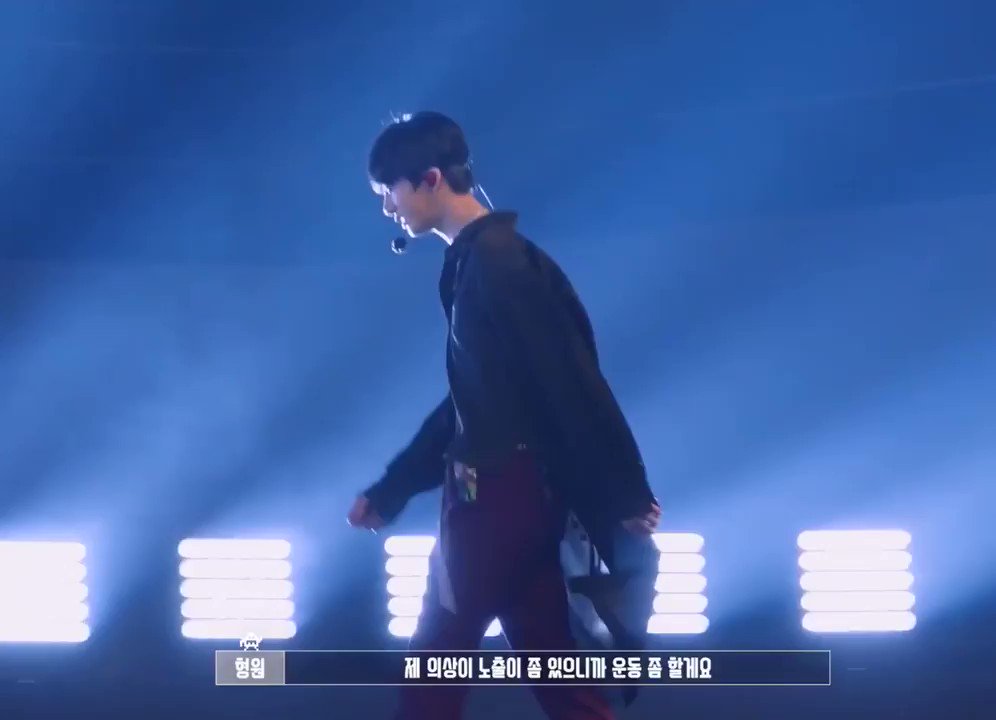 역시근육브라더스막내ㅎㅎ☺️💪🏻