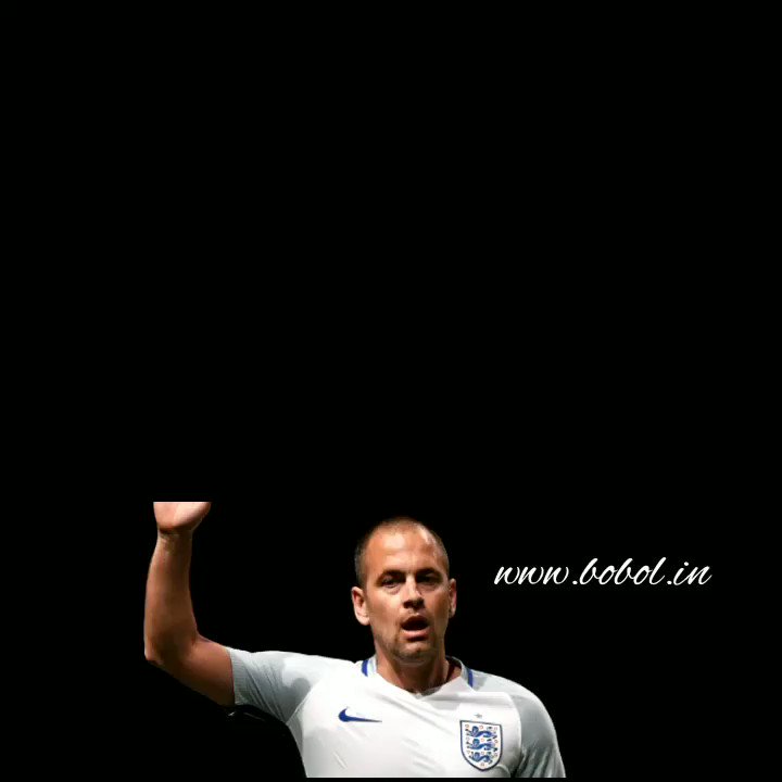 Joe Cole
#liga1 #manchesterunited #liverpool #manchestercity #sepakbola #soccer #football #bola #bobol #laliga #barcelona #ucl #leedsunited #ligainggris #ucldraw #suarez #ronaldo #messi #pialapresiden #vandijk #sterling #juventus #westham #england #joecole