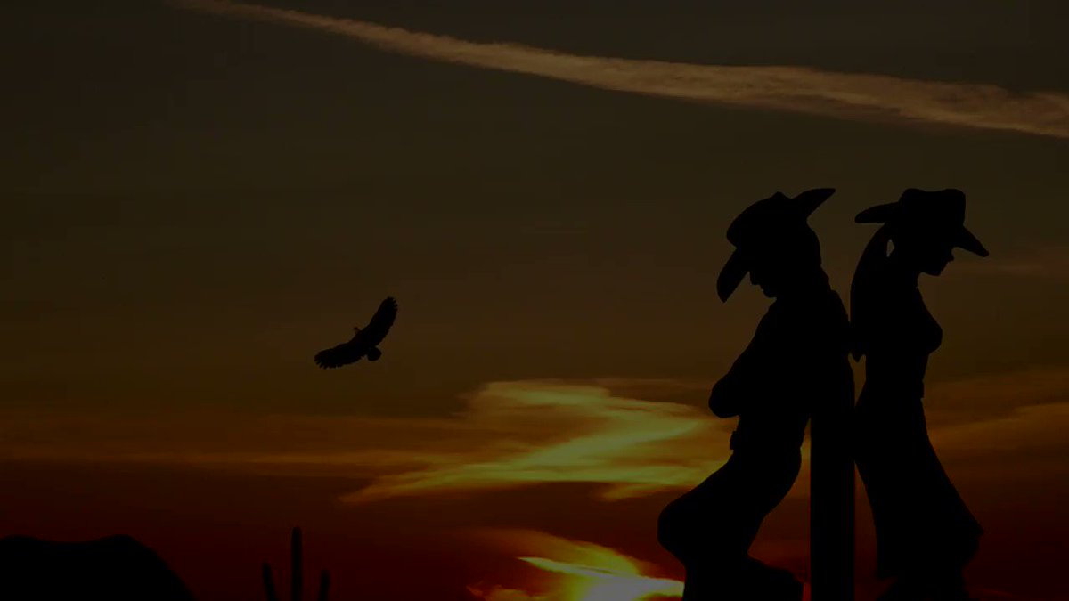 Western TV Show Main Titles #royaltyfree #music #royaltyfreemusic
Check out our #portfolio - https://audiojungle.net/user/musicdog
