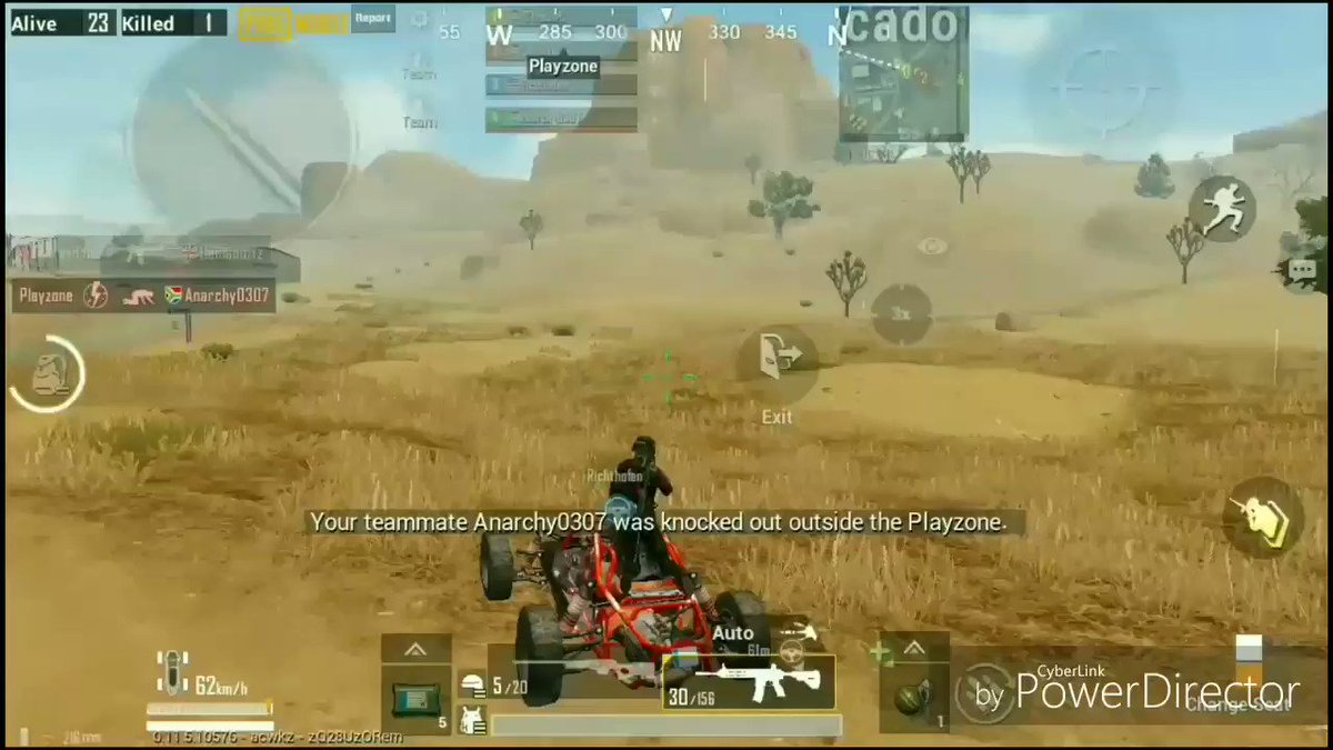Pubg Mobile Best Sniper Moments | Pubg License Key Generator Exe Pubg Mobile Best Sniper Moments | Pubg License Key Generator Exe -