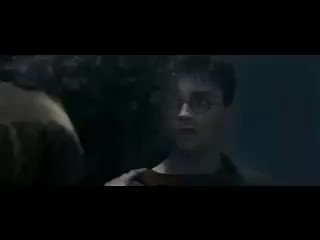 Citation Harry Potter Citationharry Twitter