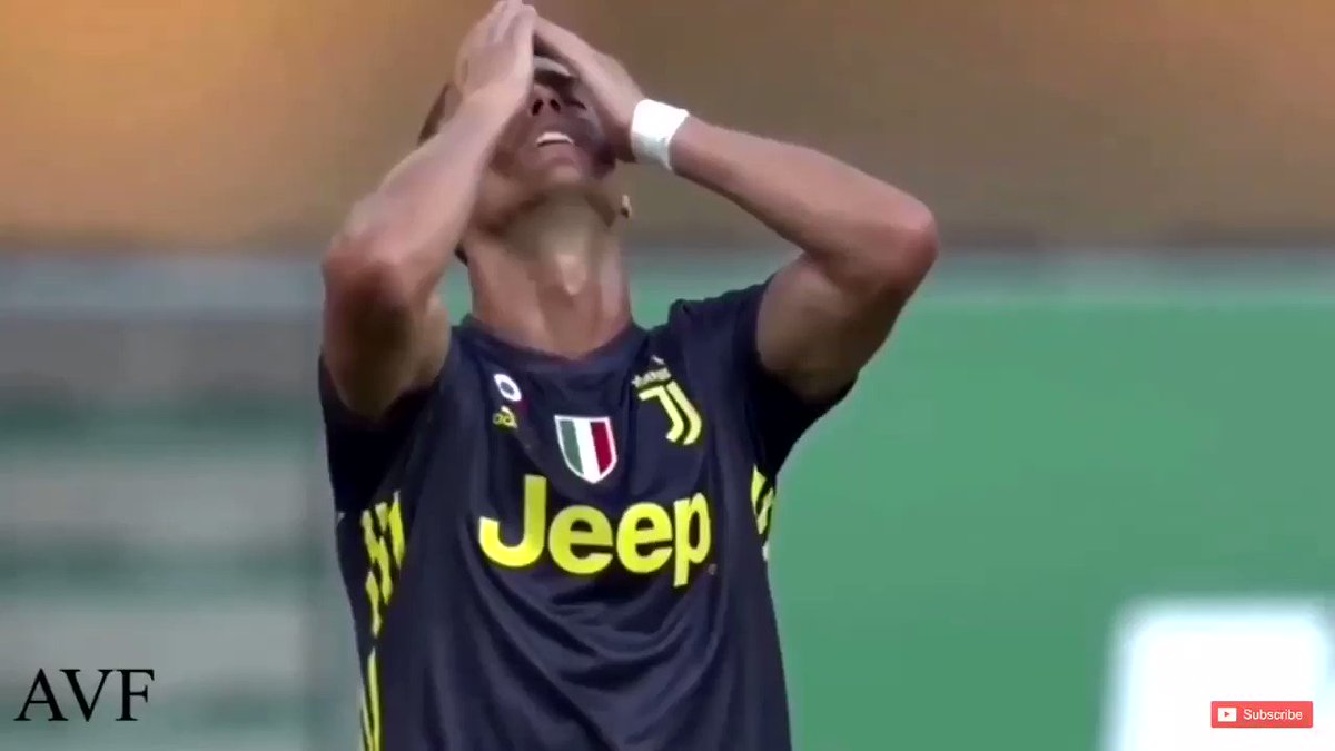 New video out now
-
https://youtu.be/8AIU05_QaS8
-
Go watch now!!!!!
-
#new #sport #youtube #subscribe #watch #like #love #cute #improvement #instagram #best #legend #king #follow #blessed #one #avf #ronaldo #messi #football #ChampionsLeague #showmen #magian #faceoff #trailer