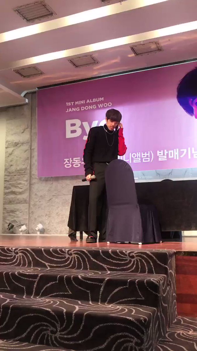 성열아 성여라 여라ㅠㅠㅠㅠㅠㅠㅠㅠㅠㅠㅠㅠㅠㅠㅠㅠㅠㅠㅠㅠㅠㅠㅠㅠㅠㅠㅠㅠㅠㅠㅠㅠㅠㅠㅠㅠㅠㅠㅠㅠㅠㅠ