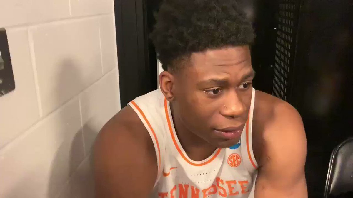 Ben McKee's photo on admiral schofield