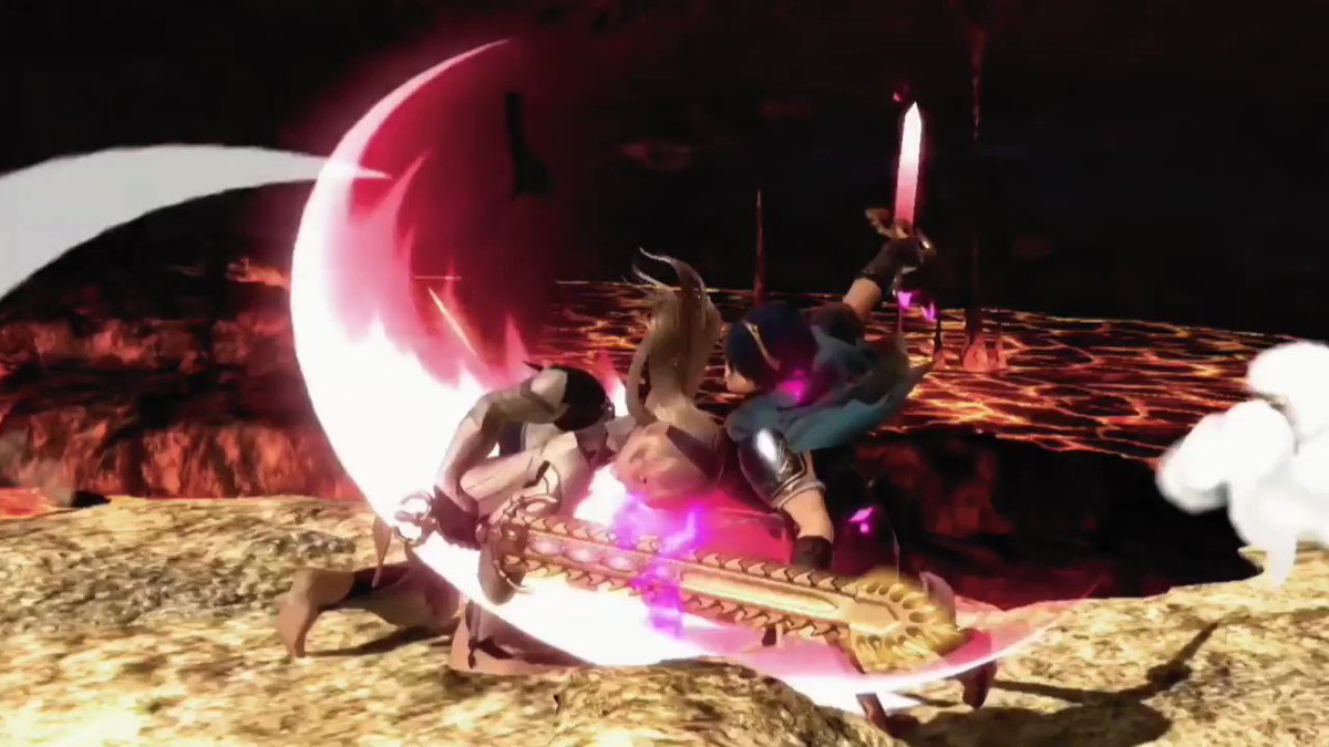 The CAPCOM Pro Tour 2019 is heading to California for the NorCal Regionals this week, as we go around the world in esports.
#CAPCOM #CPT2019 #NorcalRegionals #NCR2019 #FGC #esports