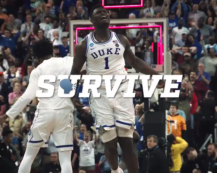 COUNT IT. πΊπΊπΊπΊ #SI6HTS