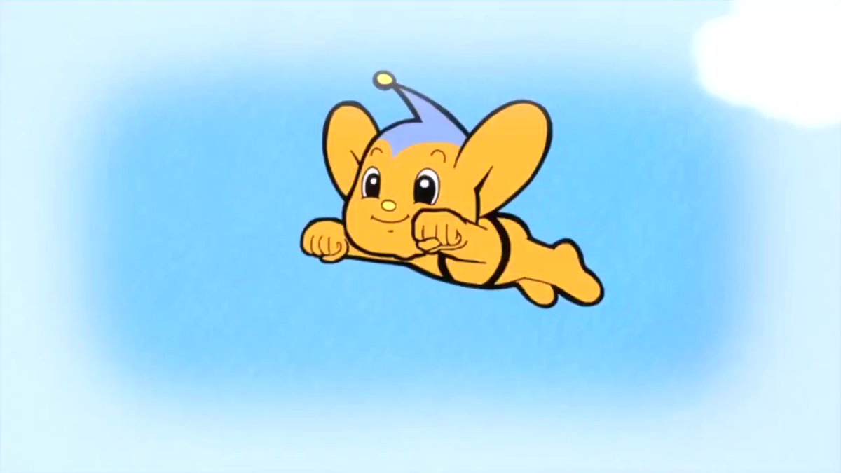 ピーポくんのアニメみて まさかの展開に笑ってる 話題の画像がわかるサイト ピーポくんのアニメみて まさかの展開に笑ってる 話題の画像がわかるサイト