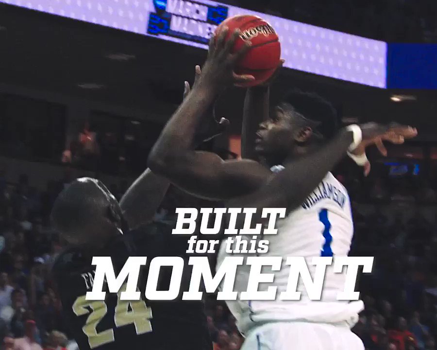 Built for the moment. πππ€―π΅π₯πΊ #SI6HTS