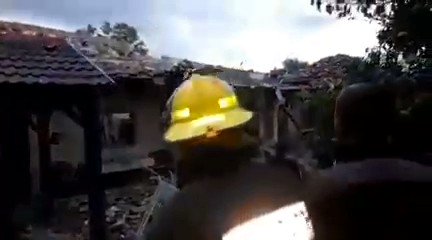 Embedded video