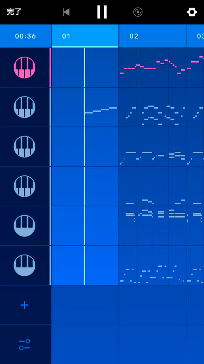 Fgo 深淵のデカダンス Cccっぽい曲調だなと思ってbbチャンネル入れてみたらまじでそうだった これは大奥イベやばそう 話題の画像がわかるサイト Fgo 深淵のデカダンス Cccっぽい曲調だなと思ってbbチャンネル入れてみたらまじでそうだった これは大奥イベやばそう 話題の画像がわかるサイト