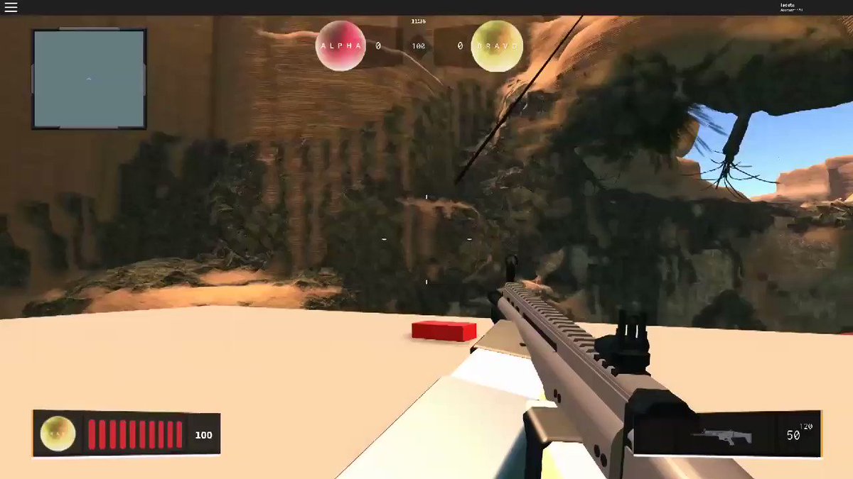 Terabyte On Twitter Zipline Thing Not Sure If Were Going - 