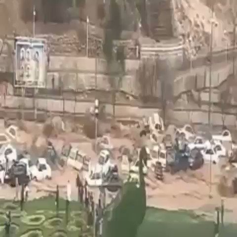 Embedded video
