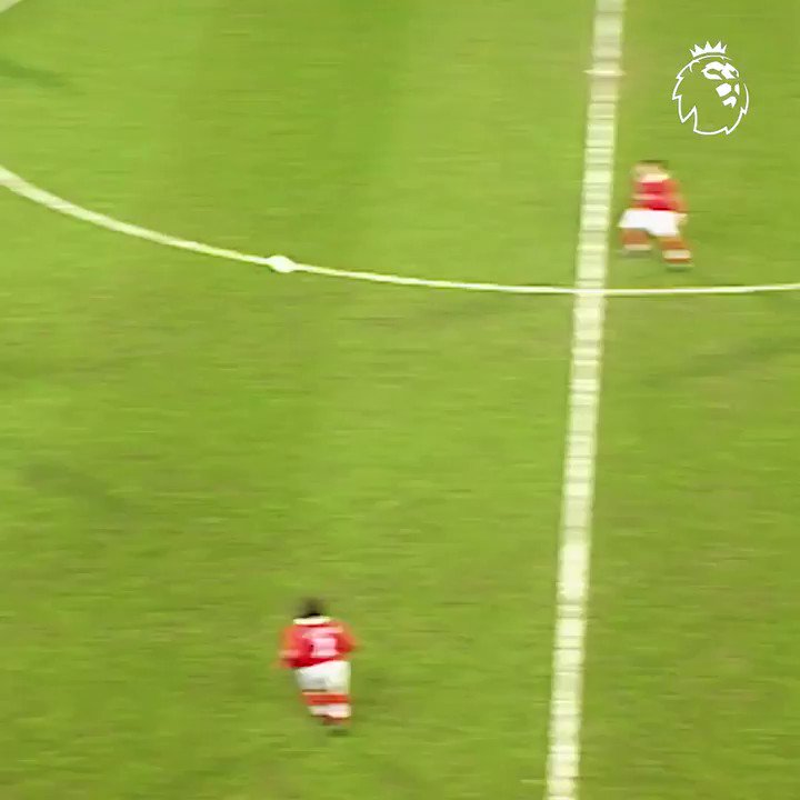  Happy Birthday to Gjorgji Hristov who turns 45 today 