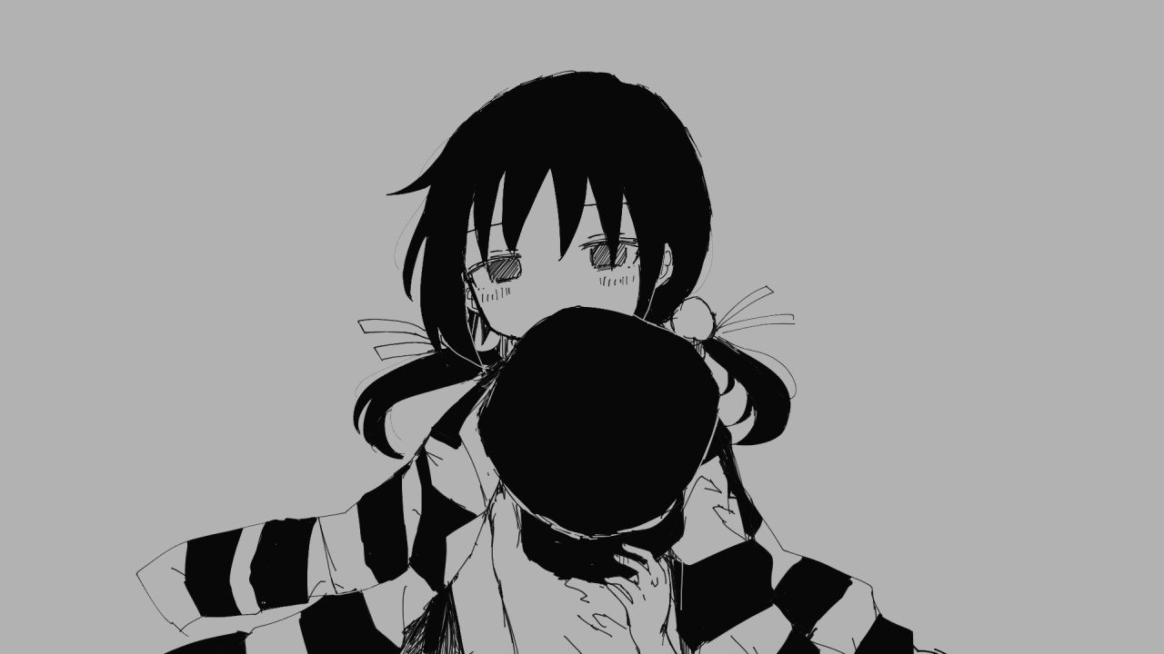稲葉曇 on X: 