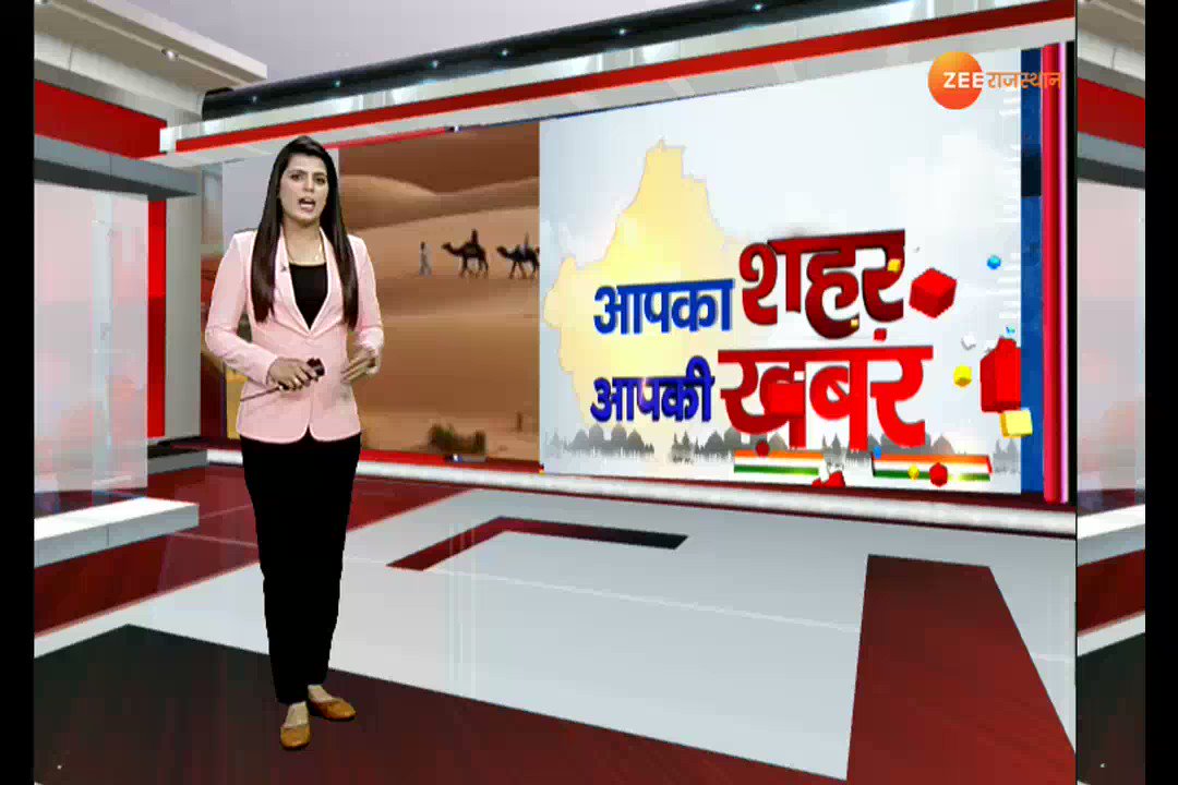 #जोधपुर जिले की एक पंचायत ने ऐसा तुगलकी फरमान सुनाया है... जिससे चलते पीड़ित परिवार को घर बार छोड़कर दर-दर की ठोकरें खानी पड़ रही है...ये है खेड़ापा का पीड़ित किसान..