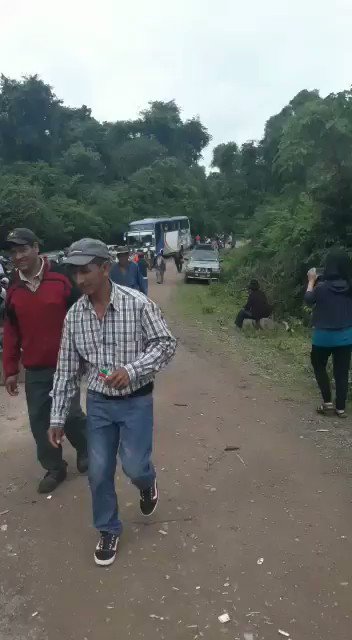 Video insertado
