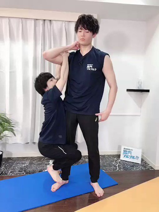 新田 杏樹さん の人気ツイート 1 Whotwi グラフィカルtwitter分析 新田 杏樹さん の人気ツイート 1 Whotwi グラフィカルtwitter分析