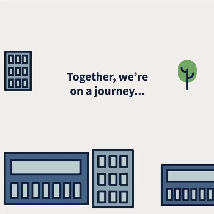 Thank you for helping to raise the bar! Together, we’re moving the industry data standards forward. Remember: By May 20, 2019, Phase 3 data must be delivered for loan applications received on or after January 1, 2019. http://spr.ly/6018EZQI6
