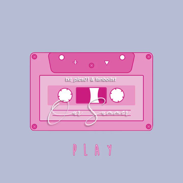 I made something...please check it out😊
BE SURE TO WEAR YOUR HEADPHONES WHILE LISTENING TO IT!
HOPE YOU LIKE IT
Audio edited by -@txt_pics01
Video made by -@fanboitxt
Please share your thoughts in the comments!
#TXT #TOMORROW_X_TOGEHTER #BigHit #kpop #txtpics
@TXT_members