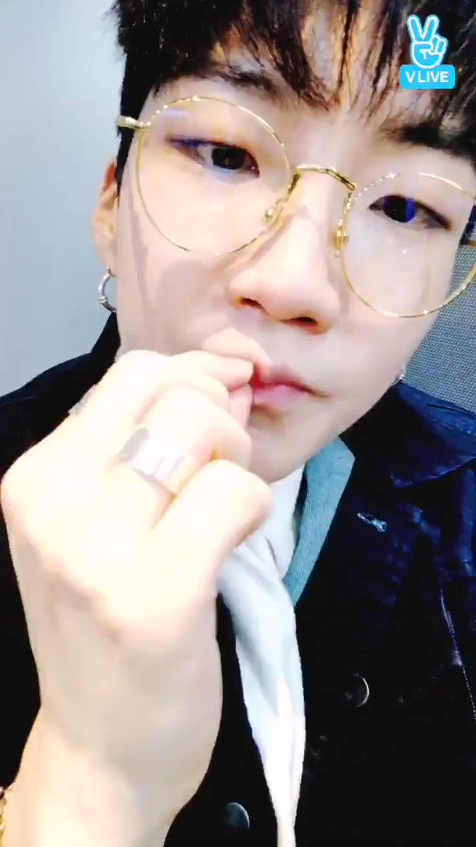 💕💕💕💕
#WINNER #이승훈