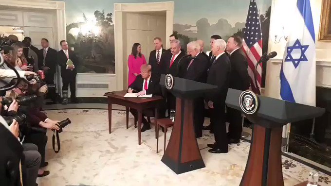Video insertado
