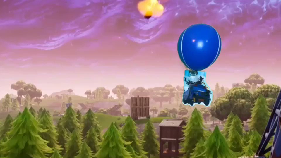 Pizzafamilygaming Pepper Pizzafamilygam1 Twitter Profile And - pfg is bringing a new event to fortnite the roblox revolution here they come