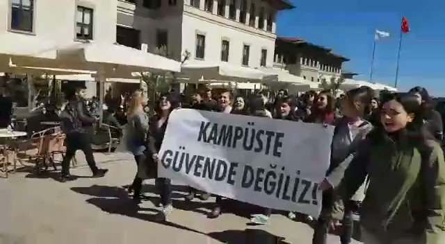 Yerleştirilmiş video